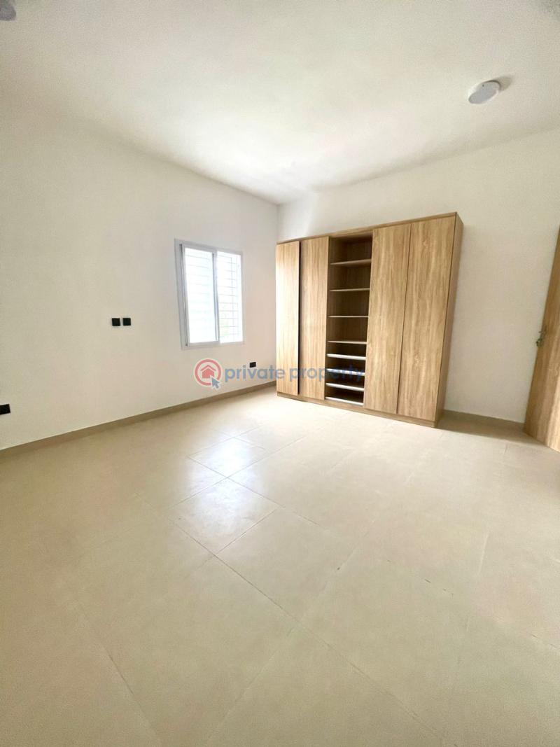 Newly built 3 bedroom apartment - 5 3 bedroom Flat & Apartment For Sale Abraham Adesanya Ajah Lagos - 5