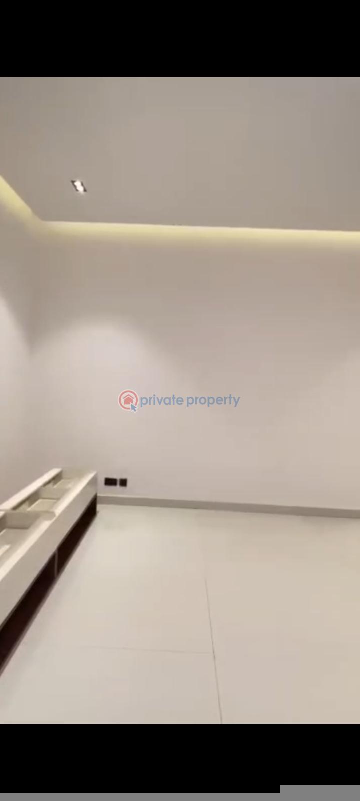 3 bedroom Flat & Apartment For Sale Banana Island Ikoyi Lagos - 7