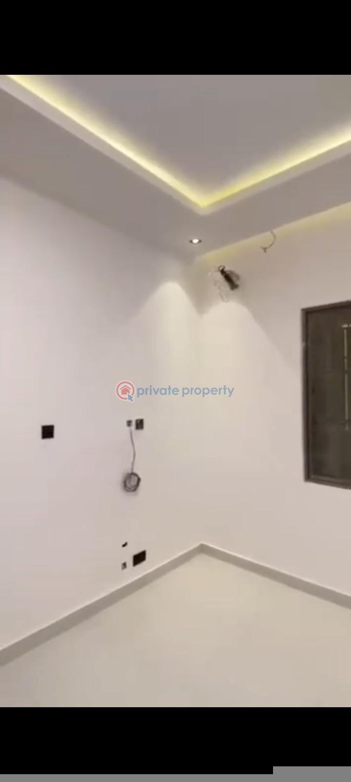 3 bedroom Flat & Apartment For Sale Banana Island Ikoyi Lagos - 3