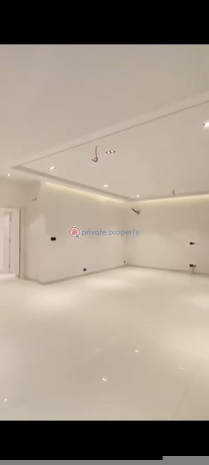3 bedroom Flat & Apartment For Sale Banana Island Ikoyi Lagos - 0