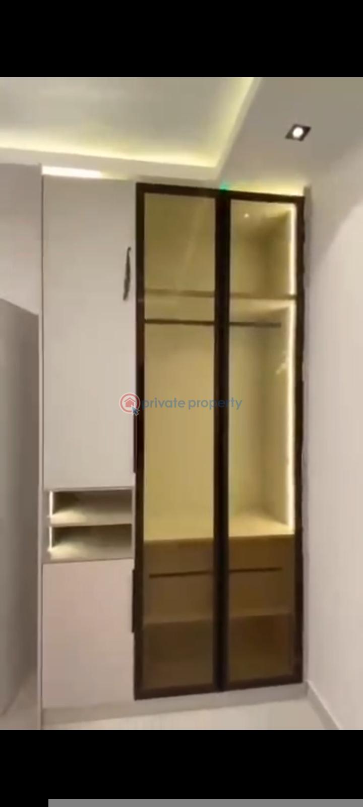 3 bedroom Flat & Apartment For Sale Banana Island Ikoyi Lagos - 6