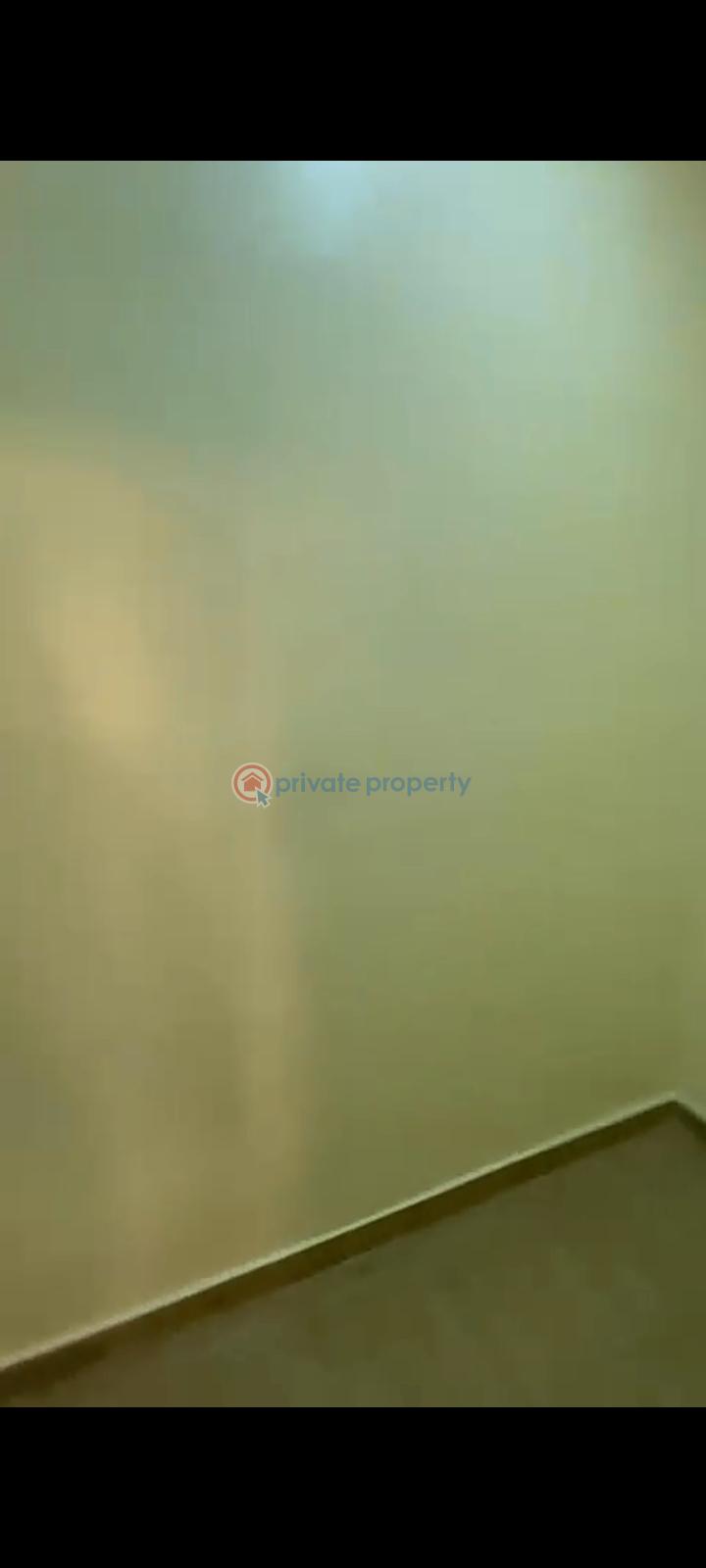 Newly built 3 bedroom apartment - 11 3 bedroom Block Of Flats For Rent Jahi Gilmor District Jahi Abuja Phase 2  - 11