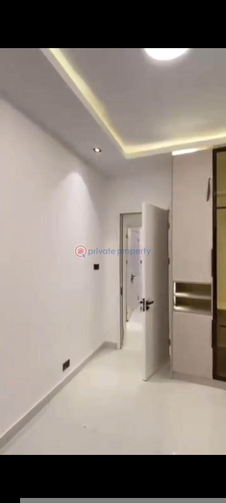 3 bedroom Flat & Apartment For Sale Banana Island Ikoyi Lagos - 5