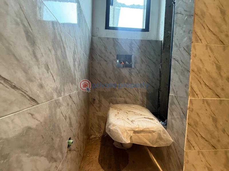 3 bedroom Block Of Flats For Sale In The Heart Of Vi Victoria Island Lagos - 9