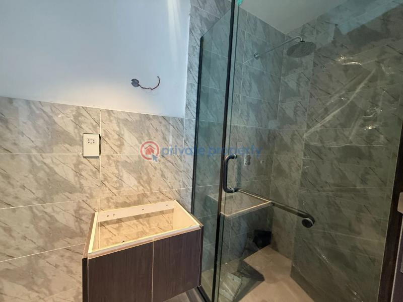 3 bedroom Block Of Flats For Sale In The Heart Of Vi Victoria Island Lagos - 8