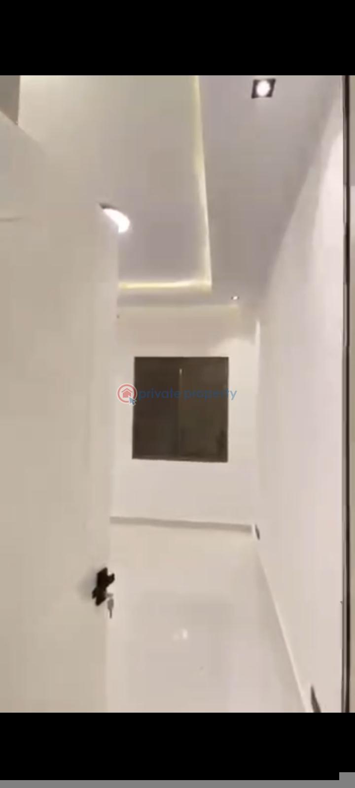 3 bedroom Block Of Flats For Sale Banana Island Ikoyi Lagos - 7
