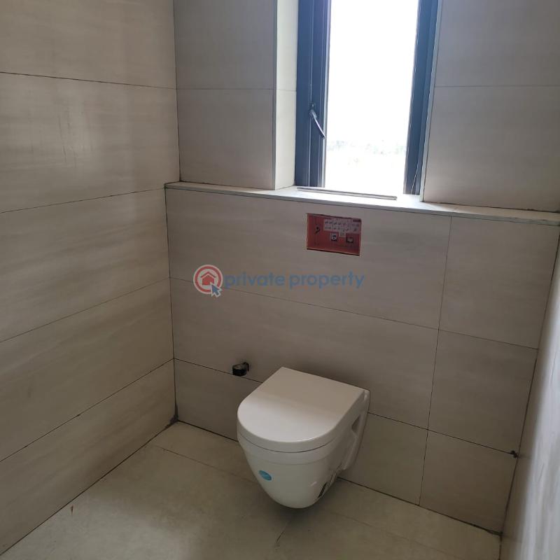 3 bedroom Flat & Apartment For Sale Banana Island Ikoyi Lagos - 13