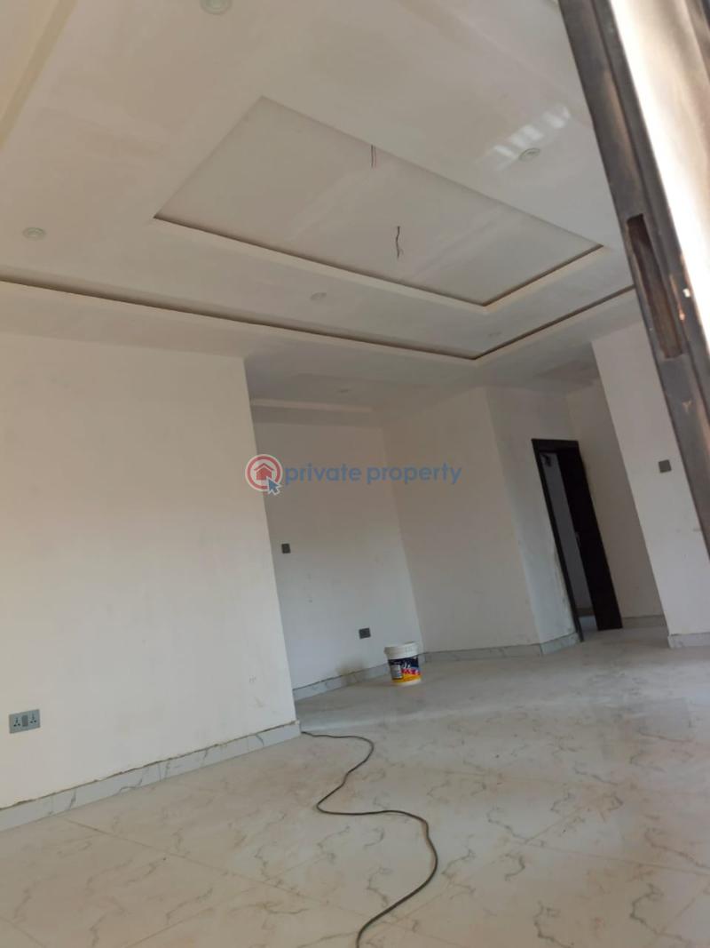 3 bedroom Block Of Flats For Sale Soluyi Gbagada Lagos - 13