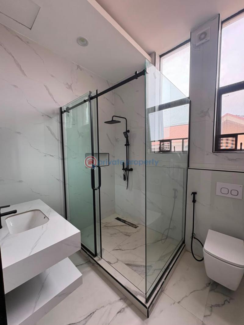 3 bedroom Flat & Apartment For Rent Lekki Phase 1, Lagos Lekki Phase 1 Lagos - 2