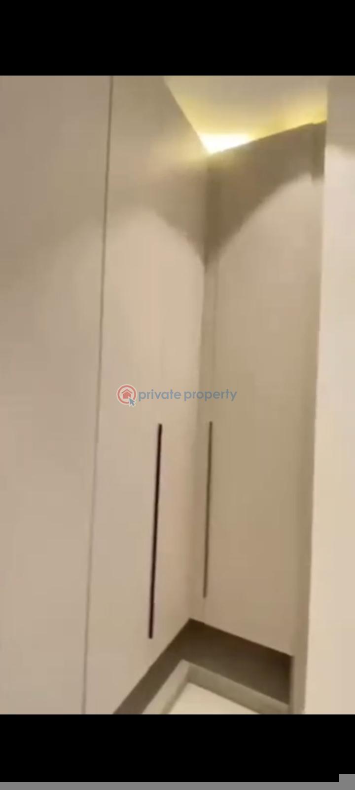 3 bedroom Block Of Flats For Sale Banana Island Ikoyi Lagos - 11