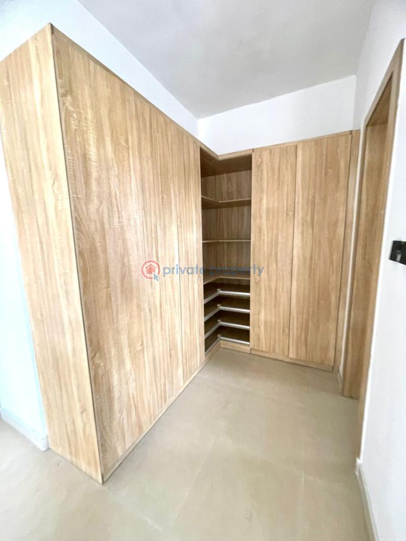 Newly built 3 bedroom apartment - 8 3 bedroom Flat & Apartment For Sale Abraham Adesanya Ajah Lagos - 8