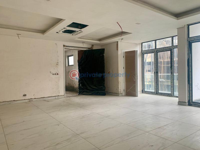 3 bedroom Flat & Apartment For Sale Banana Island Ikoyi Lagos - 20