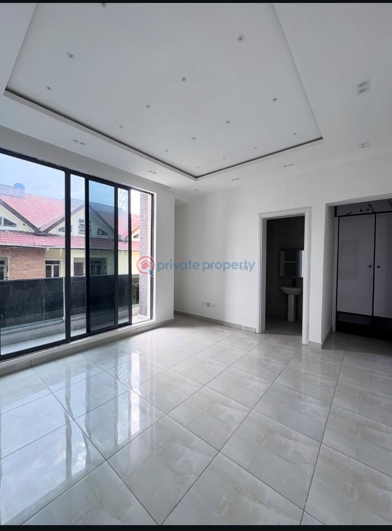 3 bedroom Block Of Flats For Sale Lekki Lagos - 9