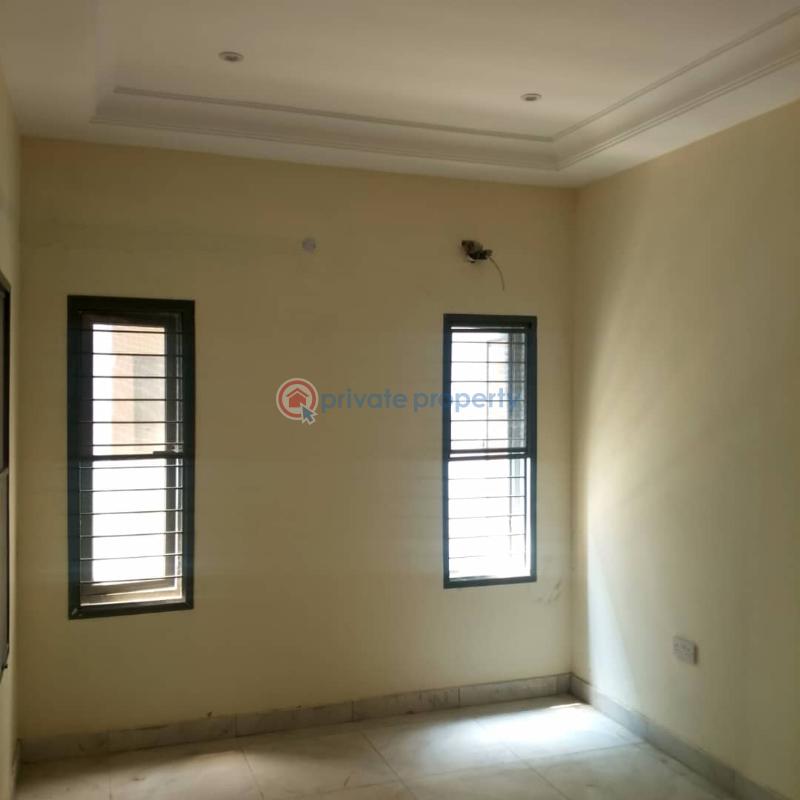 3 bedroom Block Of Flats For Rent Ologolo Lekki Lagos - 7