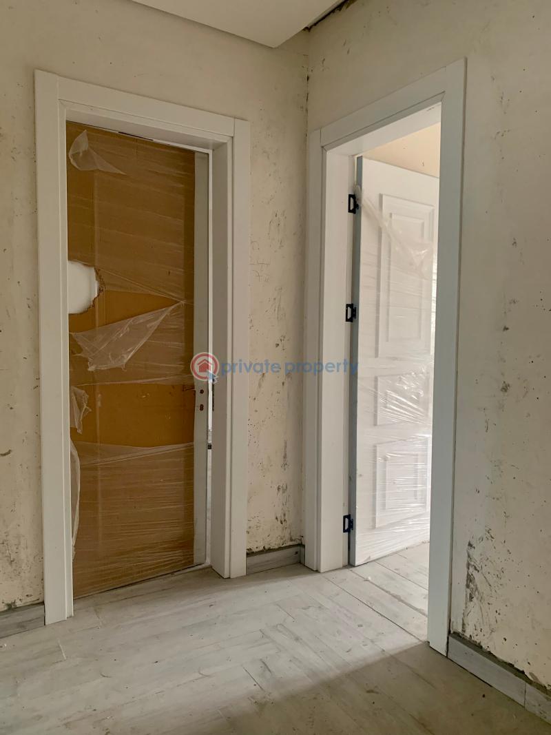 3 bedroom Flat & Apartment For Sale Banana Island Ikoyi Lagos - 18