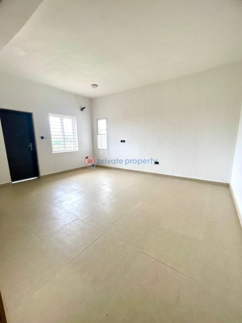 Newly built 3 bedroom apartment - 7 3 bedroom Flat & Apartment For Sale Abraham Adesanya Ajah Lagos - 7