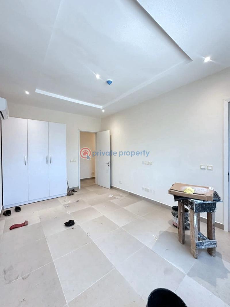 3 bedroom Flat & Apartment For Sale Lekki Phase 1 Lagos - 10