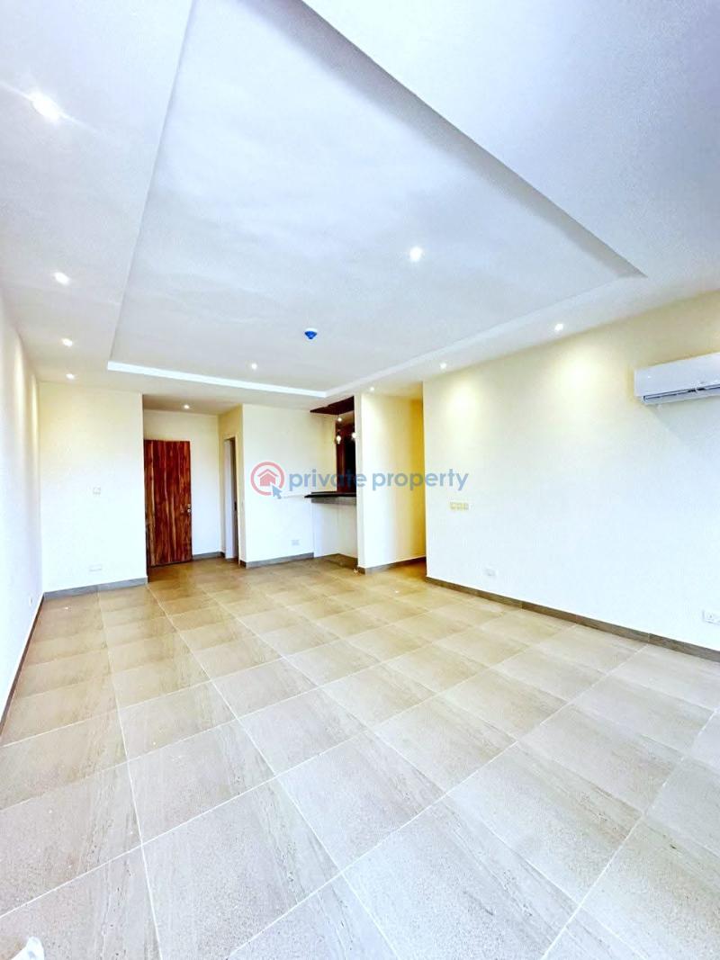 3 bedroom Flat & Apartment For Sale Lekki Phase 1 Lagos - 12