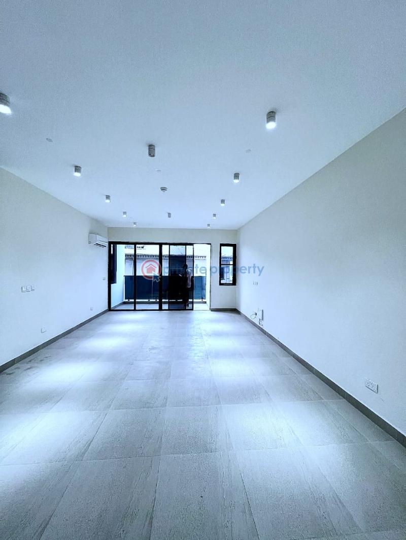 3 bedroom Flat & Apartment For Sale Lekki Phase 1 Lagos - 9