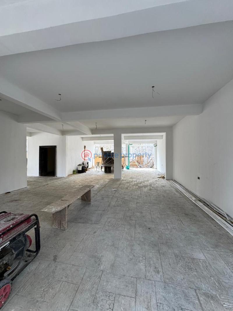 3 bedroom Flat & Apartment For Sale Yaba Lagos - 2