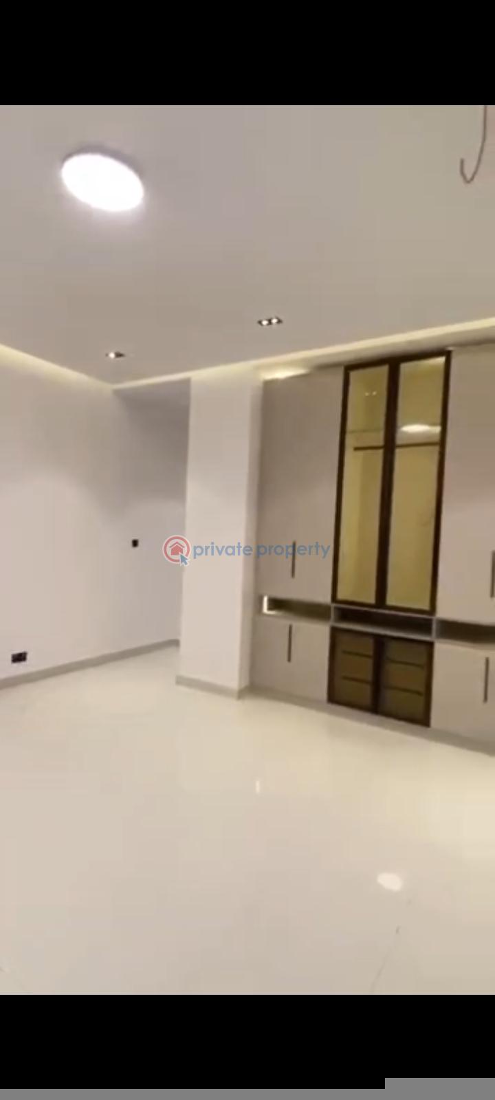 3 bedroom Block Of Flats For Sale Banana Island Ikoyi Lagos - 8