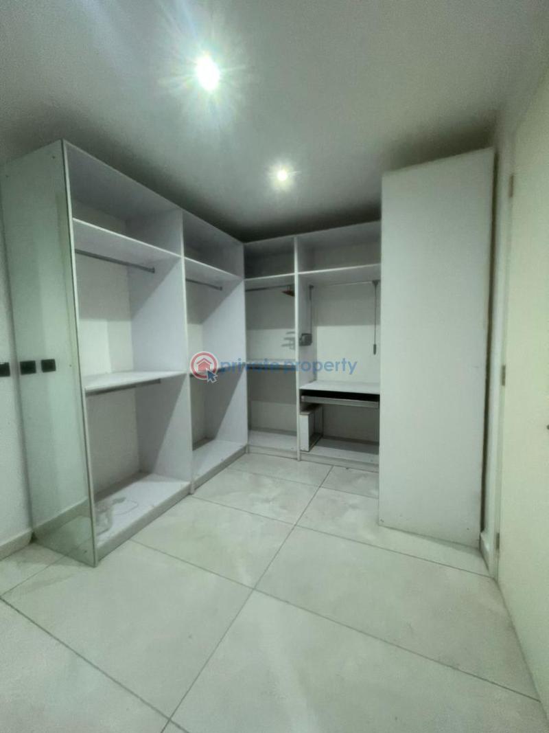 3 bedroom Block Of Flats For Sale Ikoyi Lagos - 6