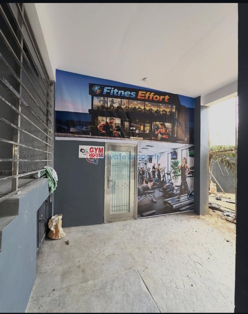 3 bedroom Block Of Flats For Sale Lekki Phase 1 Lagos - 8