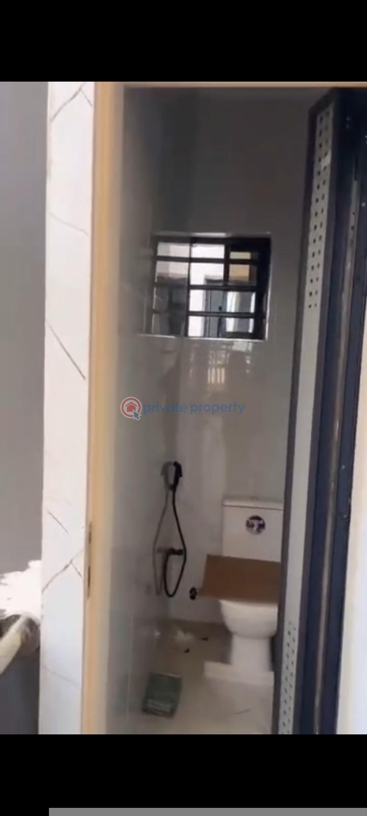 3 bedroom Flat & Apartment For Sale Maryland Lagos - 5