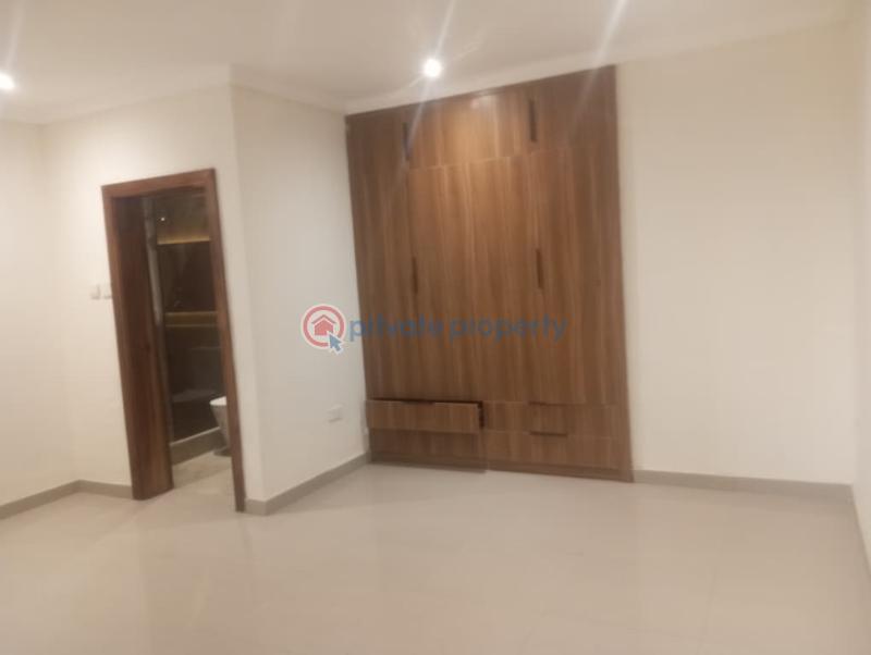 3 bedroom Flat & Apartment For Rent Oniru Victoria Island Lagos - 13