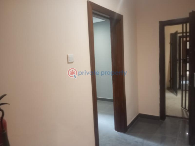3 bedroom Flat & Apartment For Rent Oniru Victoria Island Lagos - 27
