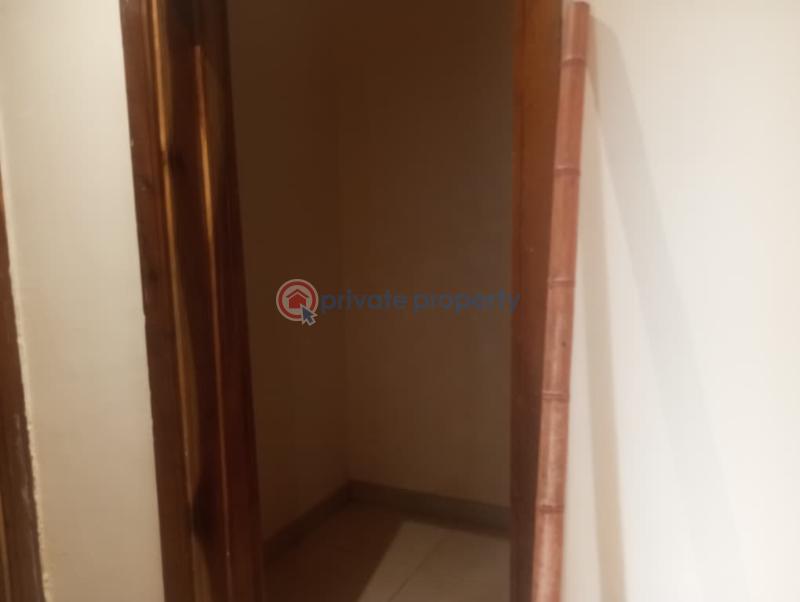 3 bedroom Flat & Apartment For Rent Oniru Victoria Island Lagos - 26