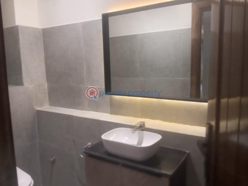 3 bedroom Flat & Apartment For Rent Oniru Victoria Island Lagos - 30