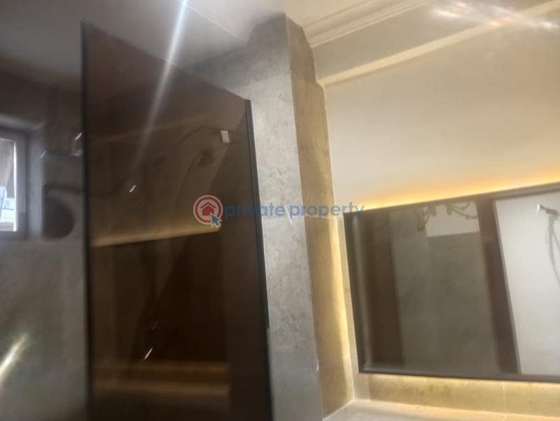 3 bedroom Flat & Apartment For Rent Oniru Victoria Island Lagos - 24