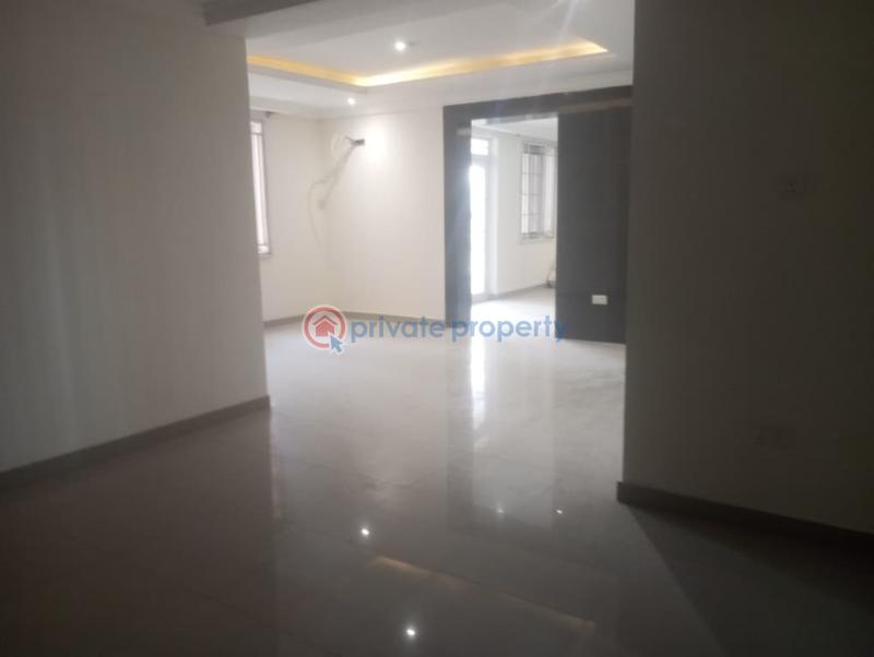 3 bedroom Flat & Apartment For Rent Oniru Victoria Island Lagos - 2