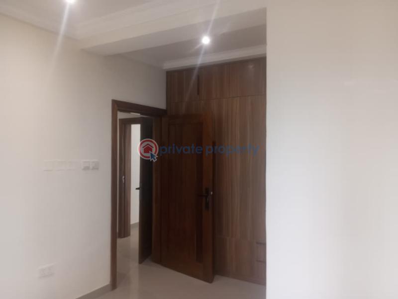 3 bedroom Flat & Apartment For Rent Oniru Victoria Island Lagos - 7