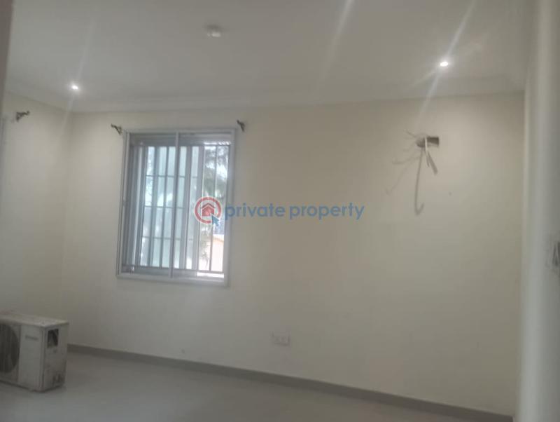 3 bedroom Flat & Apartment For Rent Oniru Victoria Island Lagos - 12