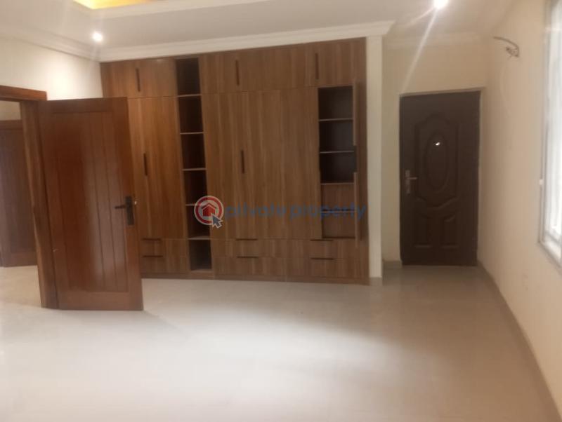 3 bedroom Flat & Apartment For Rent Oniru Victoria Island Lagos - 3
