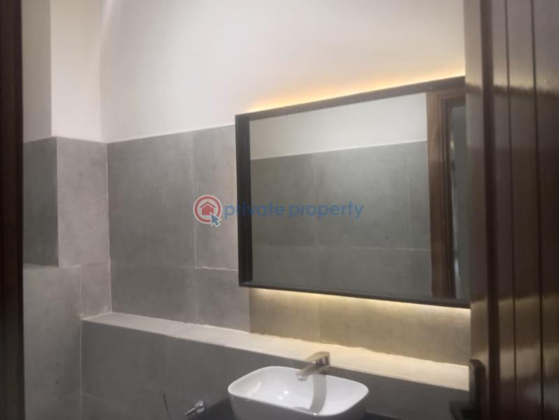 3 bedroom Flat & Apartment For Rent Oniru Victoria Island Lagos - 14