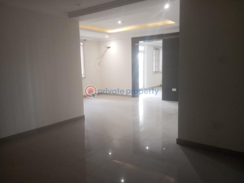3 bedroom Flat & Apartment For Rent Oniru Victoria Island Lagos - 10