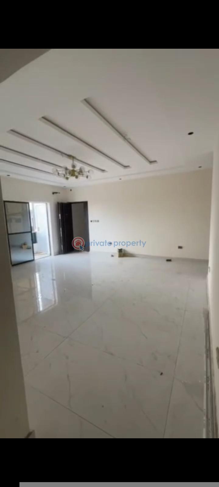 3 bedroom Flat & Apartment For Sale Maryland Lagos - 0