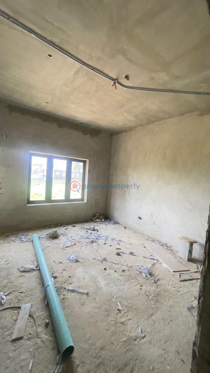 3 bedroom Shared Apartment For Sale Victoria Island Lagos - 18