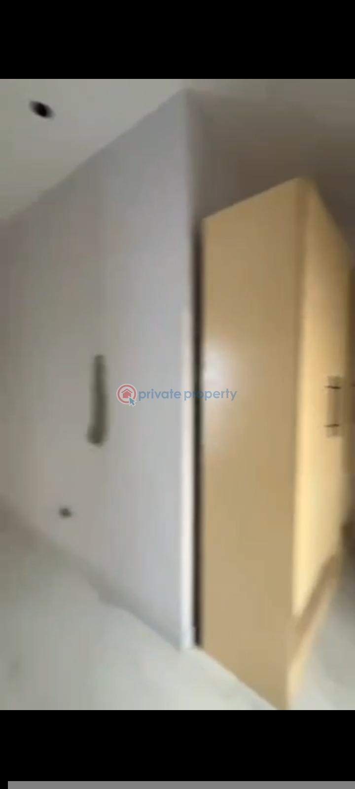 3 bedroom Flat & Apartment For Sale Maryland Lagos - 14
