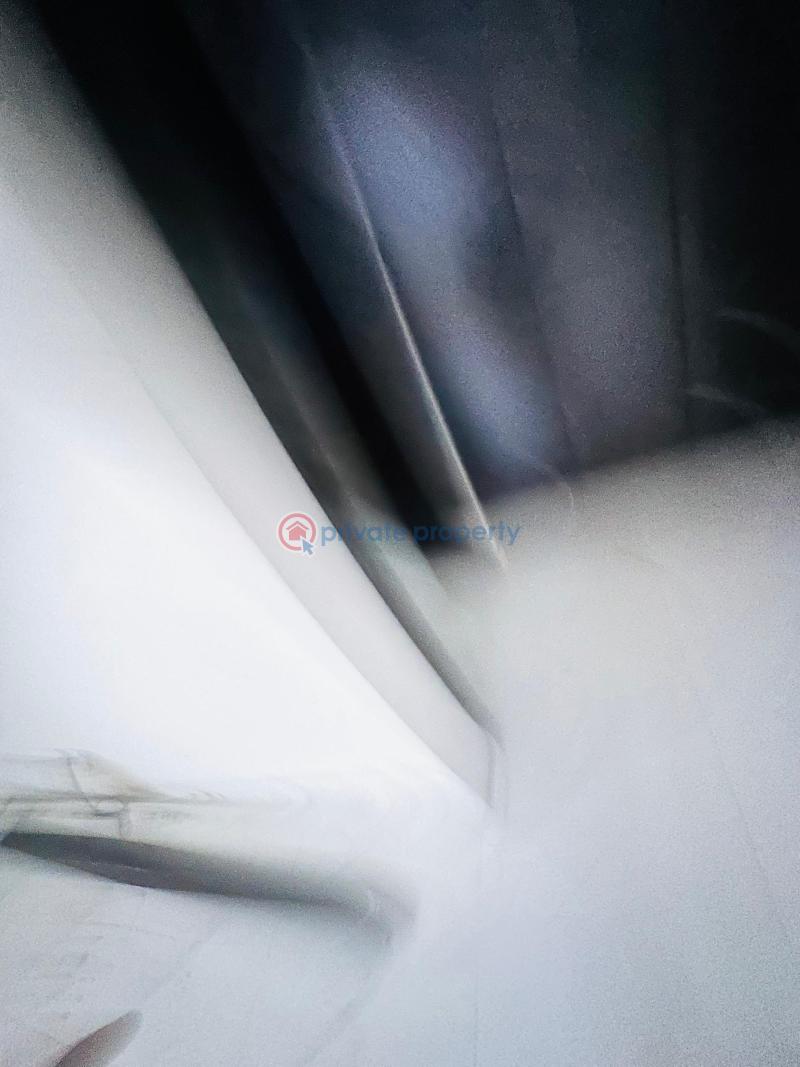 3 bedroom Block Of Flats For Sale Maryland Lagos - 7