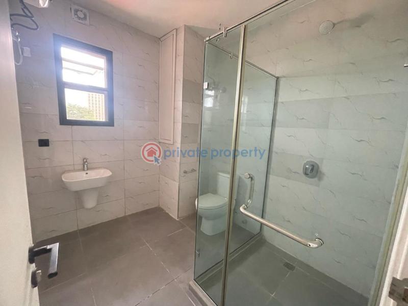 3 bedroom Block Of Flats For Rent Ikoyi Lagos - 6