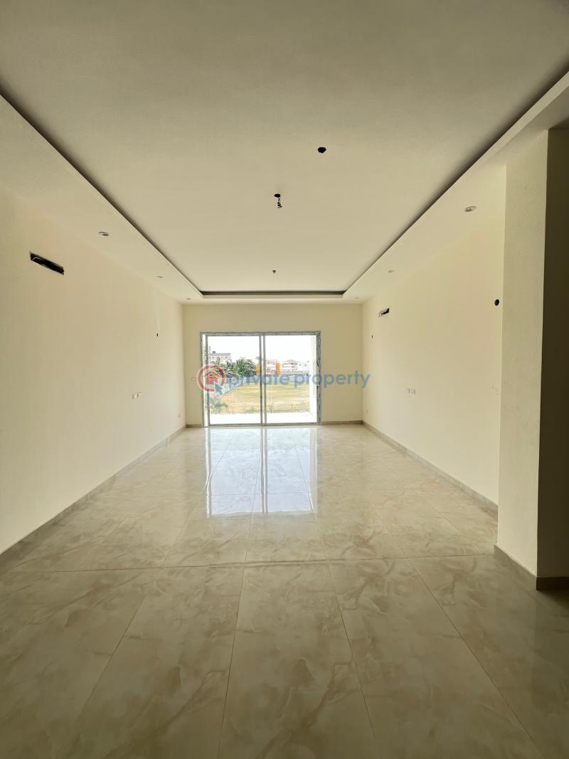 3 bedroom Flat & Apartment For Sale Victoria Island Lagos - 5