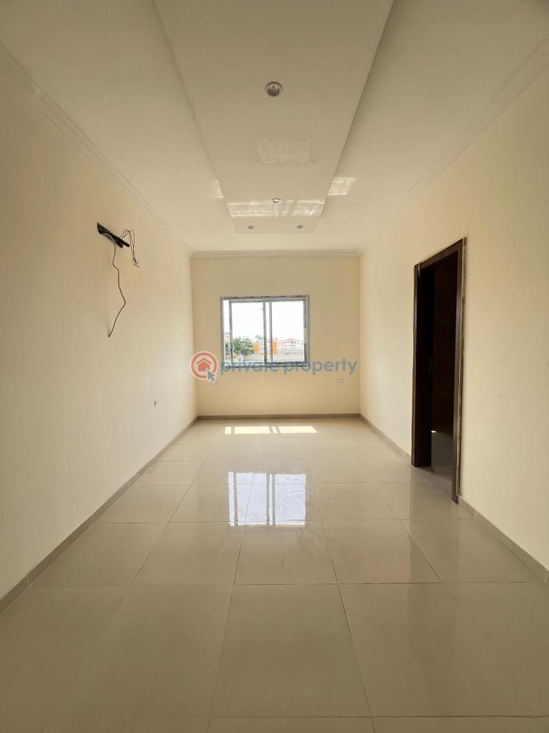3 bedroom Flat & Apartment For Sale Victoria Island Lagos - 2