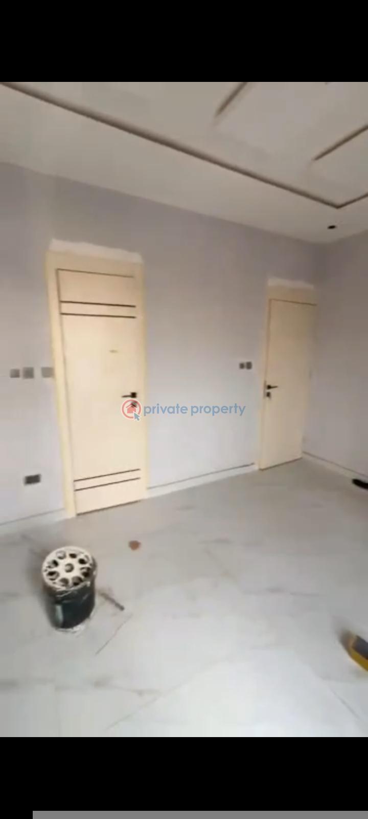 3 bedroom Flat & Apartment For Sale Maryland Lagos - 7