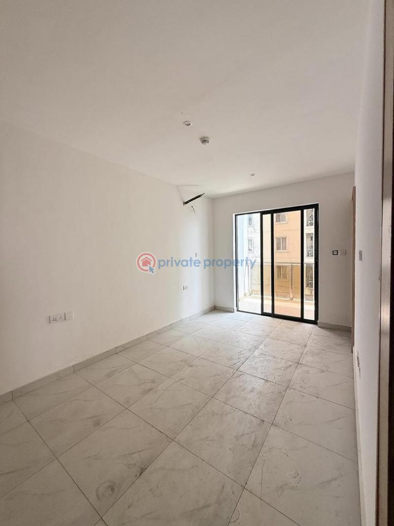 3 bedroom Block Of Flats For Sale Ikate, Lekki Lagos - 15