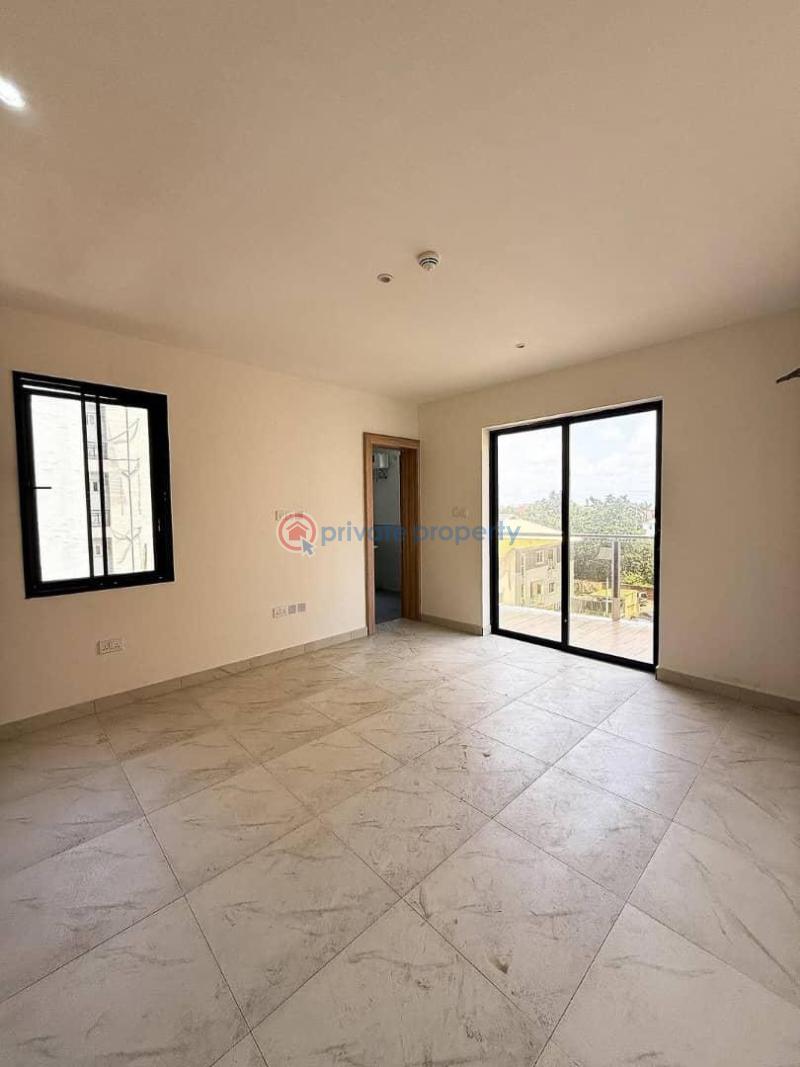 3 bedroom Block Of Flats For Sale Ikate, Lekki Lagos - 16