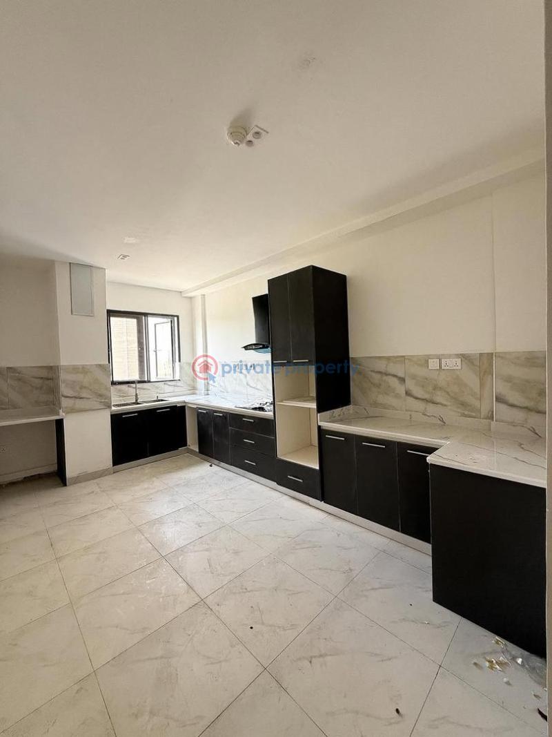 3 bedroom Block Of Flats For Sale Ikate, Lekki Lagos - 13